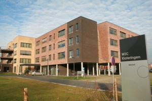 wzc_klateringen