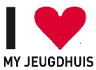 jeugdhuis2