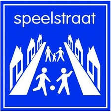 speelstaat