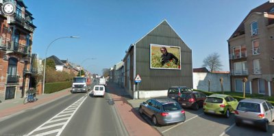 image streetview-plakronde-jpg