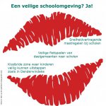 image veilige-schoolomgeving-jpg