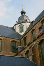 image olv-kerk-ninove-jpg