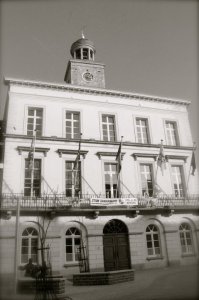 image oud-stadhuis-jpg