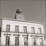 Ninove en deelgemeenten